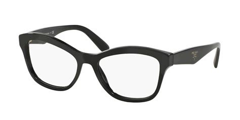 prada pr 29rv 2au101|Prada Heritage PR 29RV 2AU1O1 54 Havana Eyeglasses.